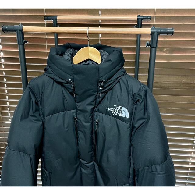 THE NORTH FACE - 最新作THE NORTH FACE BALTROLIGHTJACKET の通販 by ...