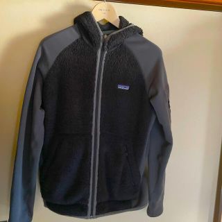 パタゴニア(patagonia)のパタゴニア(パーカー)