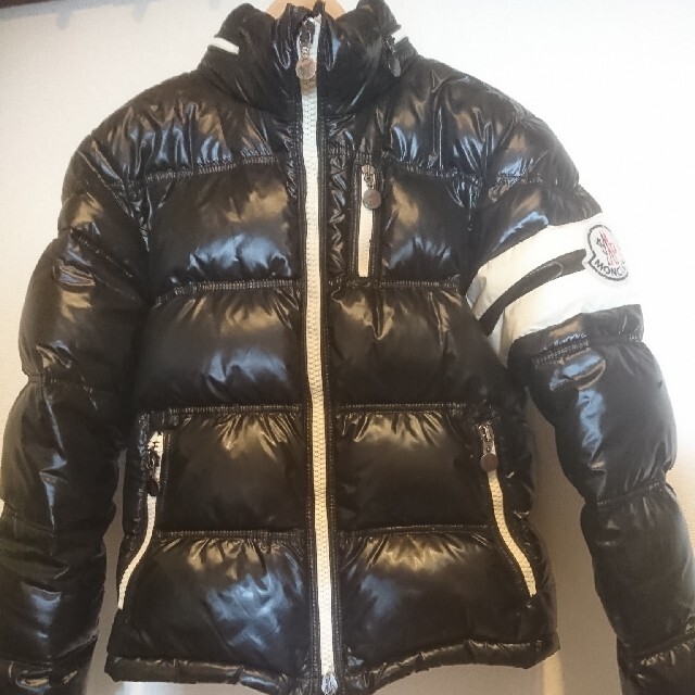 MONCLER ERIC