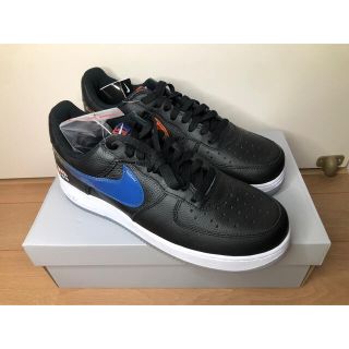 ナイキ(NIKE)の27cm KITH × NIKE AIR FORCE 1 LOW(スニーカー)