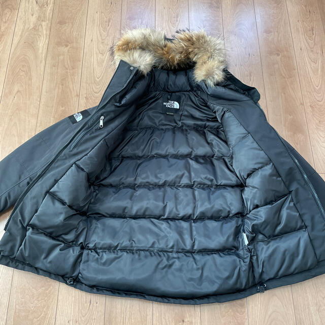 THE NORTH FACE - 【ノースフェイス コピー品入手困難☆アン THE NORTH FACE - 【ノースフェイス コピー品入手困難☆アン