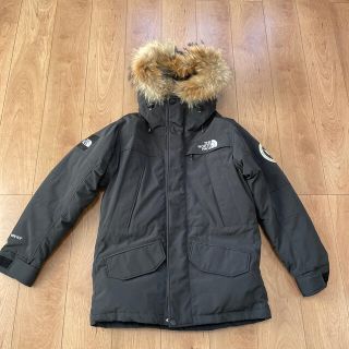 THE NORTH FACE - 【ノースフェイス コピー品入手困難☆アンターク