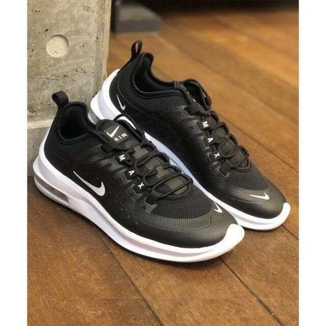 27cm 他のサイズも相談可　NIKE MENS AIR MAX AXIS 1