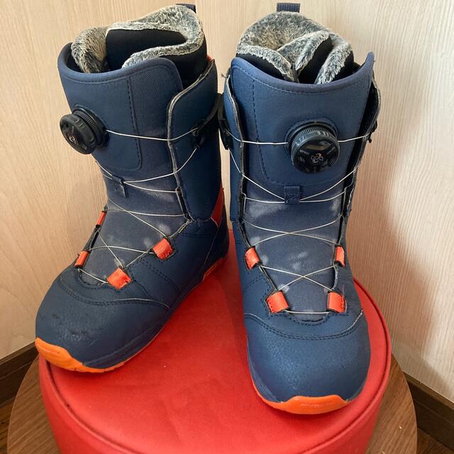 正月セール!CROSS FIVE PXH-BOA 23cm | www.mpslsw.gov.zw