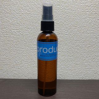 プロダクト(PRODUCT)のproduct ザ・プロダクト ドライシャンプー(115ml)(シャンプー)