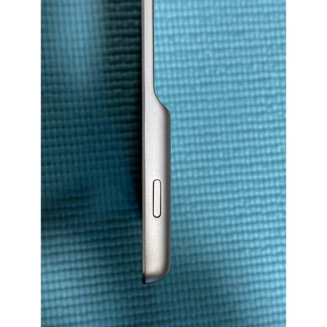 kindle oasis 第世代 wifi GB 広告無しモデル