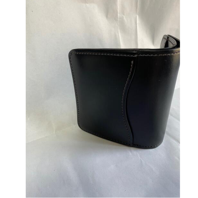 ワイルドスワンズ アーナルサドル カーサ | hartwellspremium.com