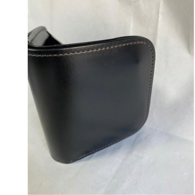 ワイルドスワンズ アーナルサドル カーサ | hartwellspremium.com