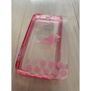 ポケモン(ポケモン)のiPhone11 スマートフォンカバー(モバイルケース/カバー)