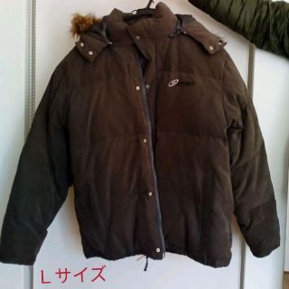 ピコ ダウンジャケット(メンズ)の通販 15点 | PIKOのメンズを買うなら