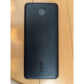 Anker PowerCore Slim 10000 PD(その他)