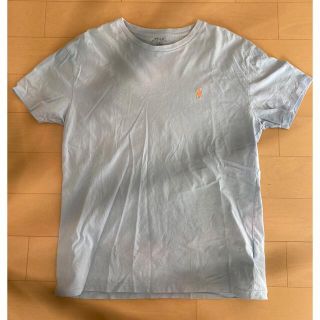 ラルフローレン(Ralph Lauren)のE&F様専用　ラルフローレン  Tシャツ(Tシャツ/カットソー(半袖/袖なし))