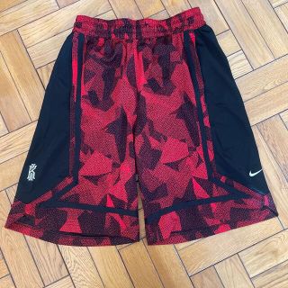 ナイキ(NIKE)のバスケットボールパンツ(バスケットボール)