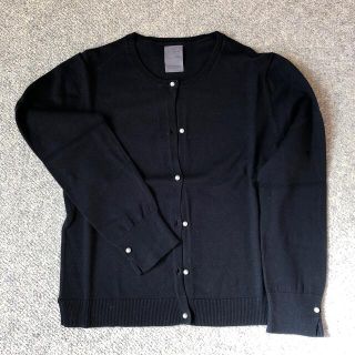 ザラ(ZARA)のZARA カーディガン(カーディガン)