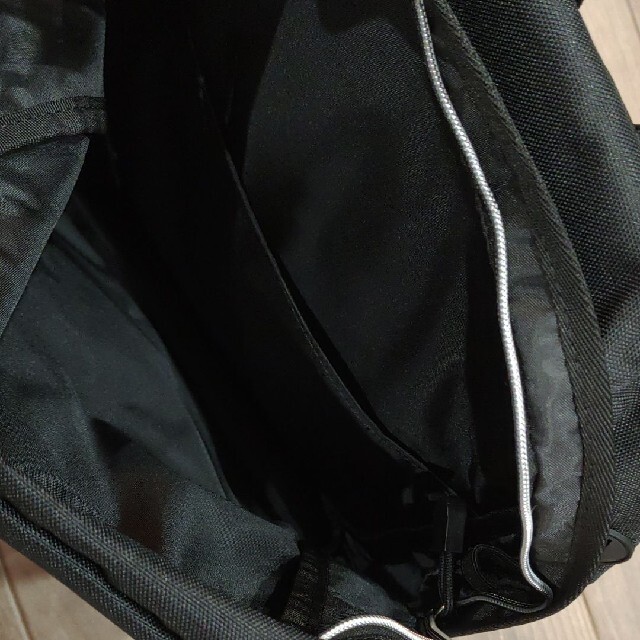 (新品)オリンピック公式ライセンス　リュック レディースのバッグ(リュック/バックパック)の商品写真