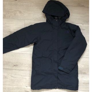 ザノースフェイス(THE NORTH FACE)の【ゆいのっち様専用】【クリーニング済み】ノースフェイス☆ダウンコート(ダウンコート)