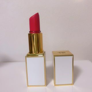 トムフォード(TOM FORD)のトムフォード リップ  07 パラディソ(口紅)