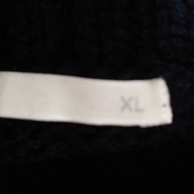 GU(ジーユー)のローゲージタートルネックセーター(長袖)MC メンズのトップス(ニット/セーター)の商品写真