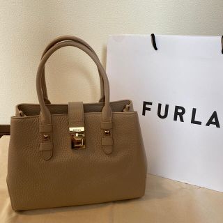 フルラ(Furla)のぴぴ様 専用(ハンドバッグ)