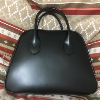 コム デ ギャルソン(COMME des GARCONS) 台形の通販 81点