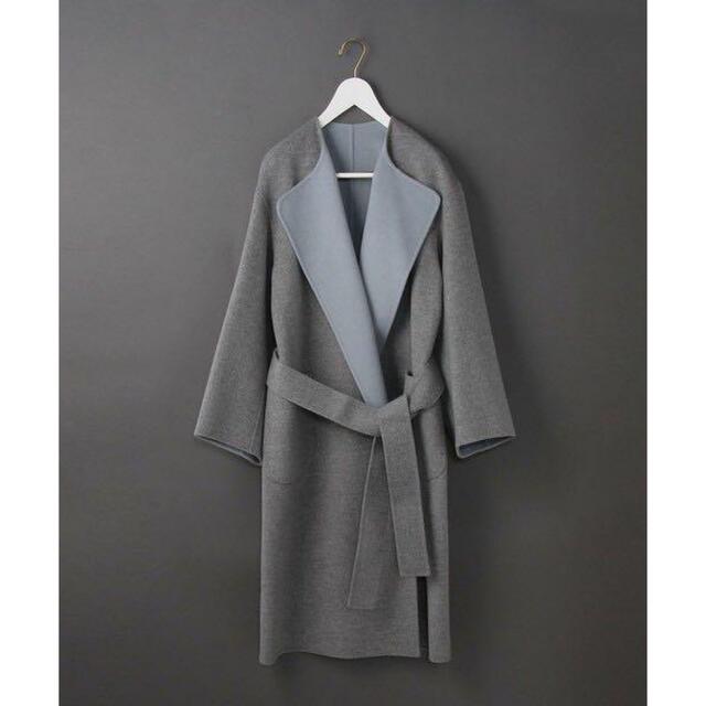 けます】 BEAUTY&YOUTH UNITED ARROWS - 〈ROKU〉6 BEAUTY&YOUTH