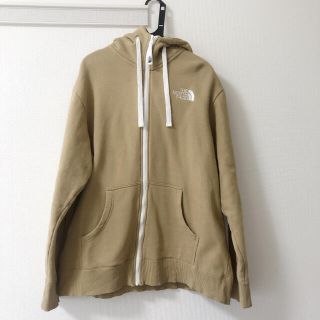 ザノースフェイス(THE NORTH FACE)のKING様専用　ノースフェイス　パーカー(パーカー)