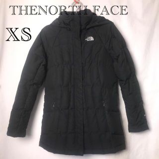 ザノースフェイス(THE NORTH FACE)のザノースフェイス　ダウン　ジャケット　訳あり(ダウンジャケット)