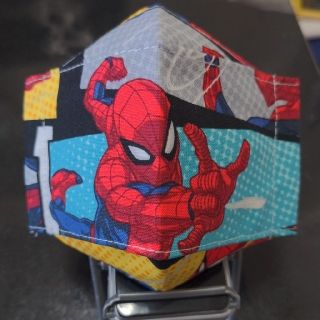 ma様専用(外出用品)