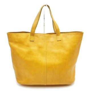 フルラ(Furla)のフルラ FURLA ハンドバッグ レザー 伊製 01-21113137(トートバッグ)