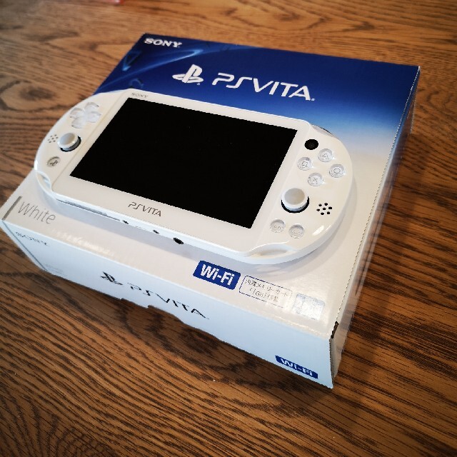 ps vita ダンガンロンパ ソフト付き