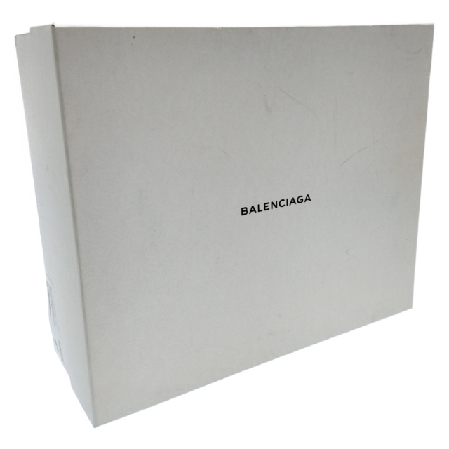 14センチ表記サイズBALENCIAGA バレンシアガ スニーカー