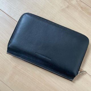 アレキサンダーワン(Alexander Wang)のAlexander Wang◆アレキサンダーワン 長財布(財布)