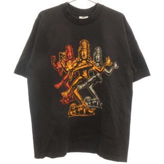 テンダーロイン(TENDERLOIN)のTENDERLOIN テンダーロイン 半袖Tシャツ(Tシャツ/カットソー(半袖/袖なし))