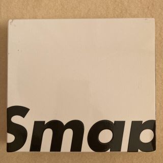 スマップ(SMAP)のSMAP 25 YEARS    アルバム(ポップス/ロック(邦楽))