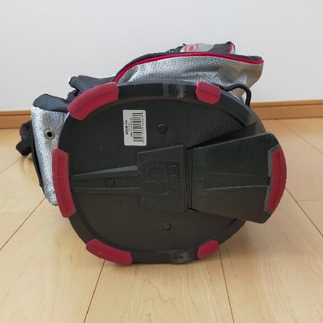 OGIO オジオ スタンドキャディバッグ スポーツ/アウトドアのゴルフ(バッグ)の商品写真