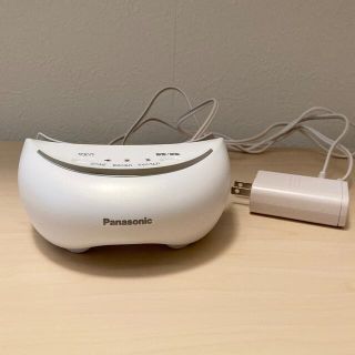 パナソニック(Panasonic)のPanasonic EH-SW65-W 目元エステ(ボディケア/エステ)