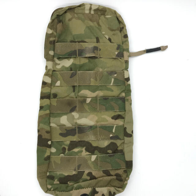 Tactical Tailor  3L ハイドレーションポーチ MC