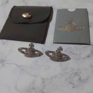Vivienne Westwood - セール☆ 正規品 ヴィヴィアンウエストウッド