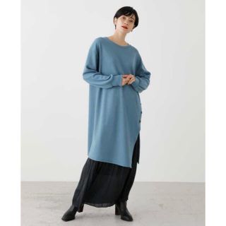 アズールバイマウジー(AZUL by moussy)の特価★アズールバイマウジー★長T(Tシャツ(長袖/七分))