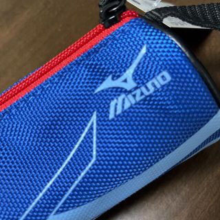 ミズノ(MIZUNO)のペンケース(ペンケース/筆箱)