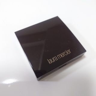 ローラメルシエ(laura mercier)のローラメルシエ　チーク　チャイ(チーク)