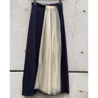 2ページ目 - トーガ ロングスカートの通販 200点以上 | TOGAを買うなら