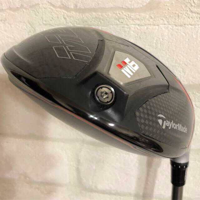 TaylorMade(テーラーメイド)のkimu様専用 スポーツ/アウトドアのゴルフ(クラブ)の商品写真