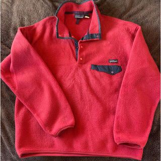 パタゴニア(patagonia)のPatagonia シンチラ(その他)