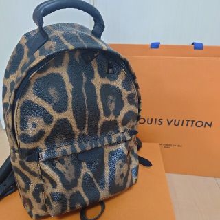 ルイヴィトン(LOUIS VUITTON)のneet52様専用★ルイヴィトン　リュック　LOUISVUITTON(リュック/バックパック)