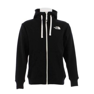 ノースフェイス(THE NORTH FACE) セット パーカー(メンズ)の通販 200点 ...