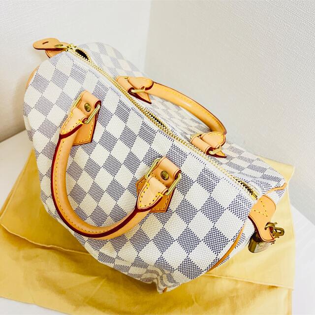 2022最新作】 VUITTON LOUIS - ハンドバッグ N41371 ルイヴィトン