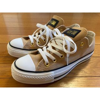 コンバース(CONVERSE)のコンバース　converse(スニーカー)