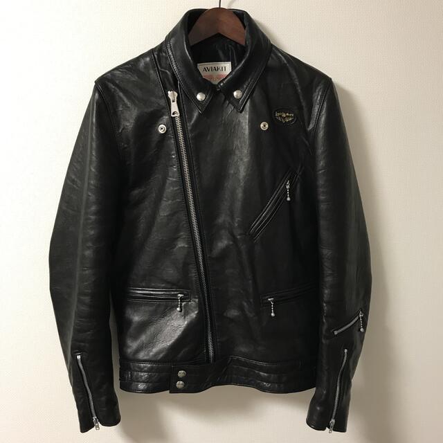 喜ばれる誕生日プレゼント Lewis シープ サイクロン タイトフィット 38