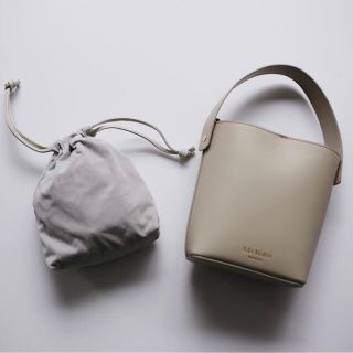 UNITED ARROWS green label relaxing - A.la.Malva 2way ... UNITED ARROWS green label relaxing - A.la.Malva 2way ...
